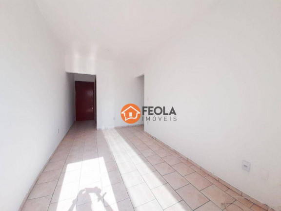 Imagem Apartamento com 2 Quartos à Venda, 75 m² em Jardim São Roque - Americana Imagem Apartamento com 2 Quartos à Venda, 75 m² em Jardim São Roque - Americana