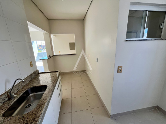 Imagem Apartamento com 3 Quartos à Venda, 79 m² em Residencial Cidade Jardim - Sinop Imagem Apartamento com 3 Quartos à Venda, 79 m² em Residencial Cidade Jardim - Sinop