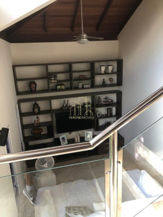 Imagem Imóvel com 4 Quartos à Venda, 508 m² em Alphaville I - Salvador