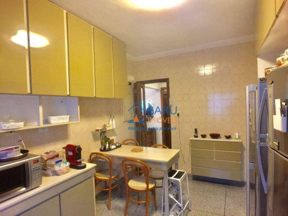 Imagem Apartamento com 3 Quartos à Venda, 145 m² em Santa Cecília - São Paulo Imagem Apartamento com 3 Quartos à Venda, 145 m² em Santa Cecília - São Paulo