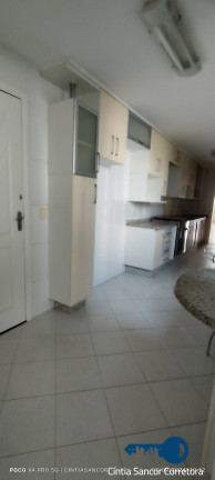 Imagem Apartamento com 3 Quartos à Venda, em Centro - Campos Dos Goytacazes Imagem Apartamento com 3 Quartos à Venda, em Centro - Campos Dos Goytacazes