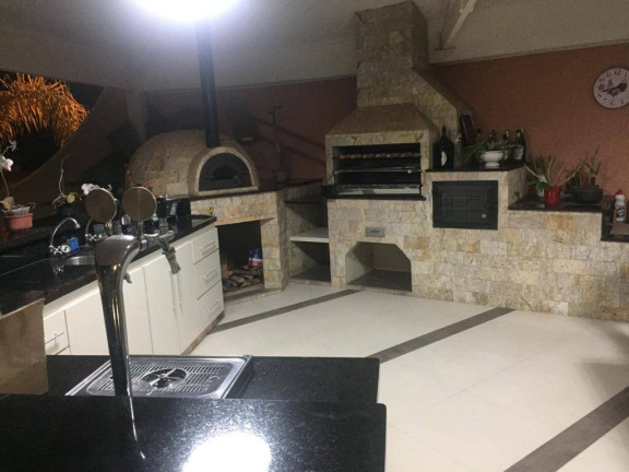 Imagem Casa com 5 Quartos à Venda, 900 m² em Viçoso - Araçariguama Imagem Casa com 5 Quartos à Venda, 900 m² em Viçoso - Araçariguama