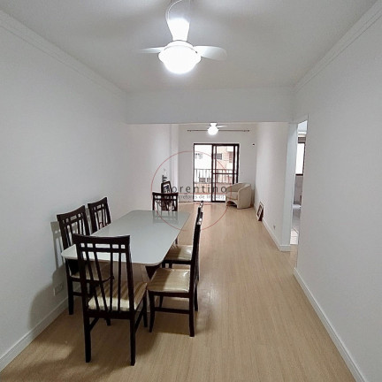 Imagem Apartamento com 2 Quartos à Venda, 77 m² em Tupi - Praia Grande Imagem Apartamento com 2 Quartos à Venda, 77 m² em Tupi - Praia Grande