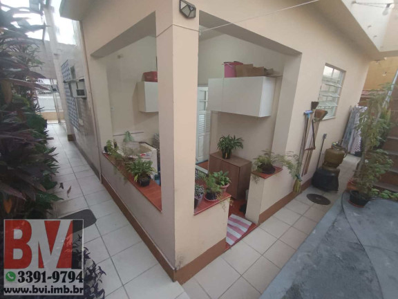 Imagem Casa com 4 Quartos à Venda, 220 m² em Vila Da Penha - Rio De Janeiro Imagem Casa com 4 Quartos à Venda, 220 m² em Vila Da Penha - Rio De Janeiro