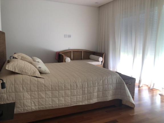 Imagem Casa com 3 Quartos à Venda, 450 m² em Loteamento Residencial Pedra Alta (sousas) - Campinas