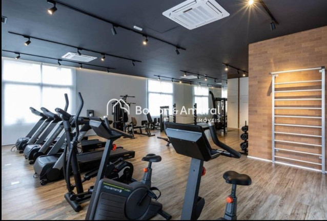 Imagem Apartamento com 3 Quartos à Venda, 155 m² em Taquaral - Campinas Imagem Apartamento com 3 Quartos à Venda, 155 m² em Taquaral - Campinas