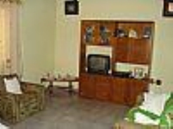 Imagem Casa com 3 Quartos à Venda, 296 m² em Parque Residencial Casarão - Sumaré Imagem Casa com 3 Quartos à Venda, 296 m² em Parque Residencial Casarão - Sumaré