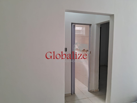Imagem Imóvel com 2 Quartos à Venda, 86 m² em Aparecida - Santos