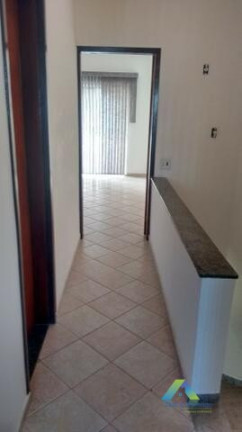 Imagem Casa com 3 Quartos à Venda, 180 m² em Saúde - São Paulo