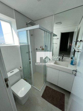 Imagem Apartamento com 3 Quartos à Venda, 106 m² em Vila Bergamo - Indaiatuba Imagem Apartamento com 3 Quartos à Venda, 106 m² em Vila Bergamo - Indaiatuba