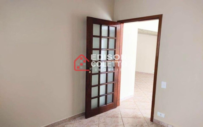 Imagem Casa com 3 Quartos à Venda, 198 m² em Castelinho - Piracicaba
