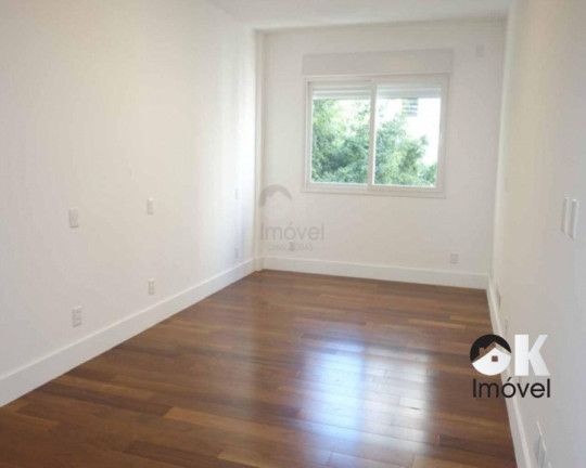 Imagem Apartamento com 2 Quartos à Venda, 137 m² em Jardim Paulista - São Paulo Imagem Apartamento com 2 Quartos à Venda, 137 m² em Jardim Paulista - São Paulo