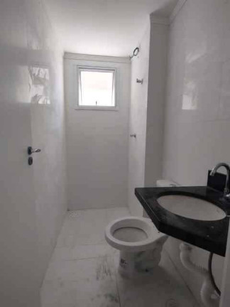 Imagem Apartamento com 2 Quartos à Venda, 50 m² em Chácara Belenzinho - São Paulo Imagem Apartamento com 2 Quartos à Venda, 50 m² em Chácara Belenzinho - São Paulo