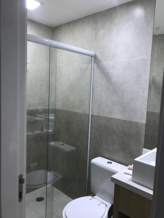 Imagem Imóvel com 2 Quartos à Venda, 61 m² em Fazenda Morumbi - São Paulo Imagem Imóvel com 2 Quartos à Venda, 61 m² em Fazenda Morumbi - São Paulo