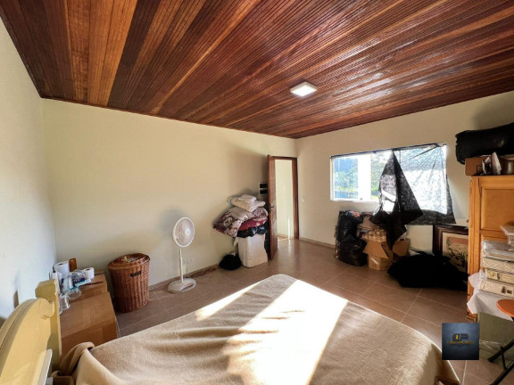 Imagem Imóvel com 8 Quartos à Venda, 700 m² em Centro São Lorenço Da Serra - São Lourenço Da Serra Imagem Imóvel com 8 Quartos à Venda, 700 m² em Centro São Lorenço Da Serra - São Lourenço Da Serra