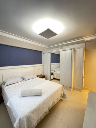 Imagem Apartamento com 3 Quartos à Venda, 110 m² em Barra Sul - Balneário Camboriú