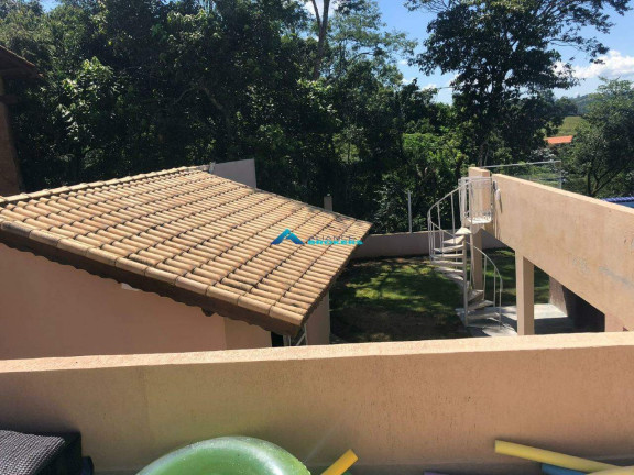 Imagem Casa com 4 Quartos à Venda, 482 m² em Caixa Dagua - Jarinu Imagem Casa com 4 Quartos à Venda, 482 m² em Caixa Dagua - Jarinu