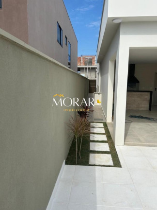 Imagem Casa com 3 Quartos à Venda, 270 m² em Nova São Pedro - São Pedro Da Aldeia