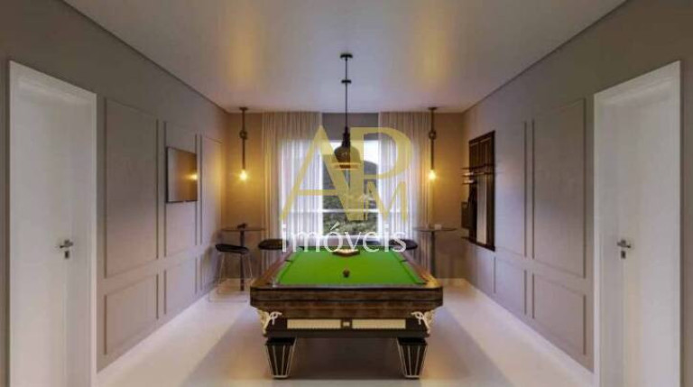 Imagem Apartamento com 3 Quartos à Venda, 87 m² em Pedra Branca - Palhoça Imagem Apartamento com 3 Quartos à Venda, 87 m² em Pedra Branca - Palhoça