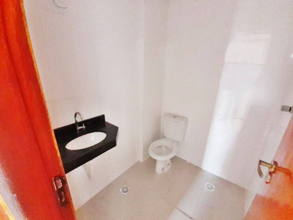 Imagem Apartamento com 2 Quartos à Venda, 60 m² em Guilhermina - Praia Grande Imagem Apartamento com 2 Quartos à Venda, 60 m² em Guilhermina - Praia Grande