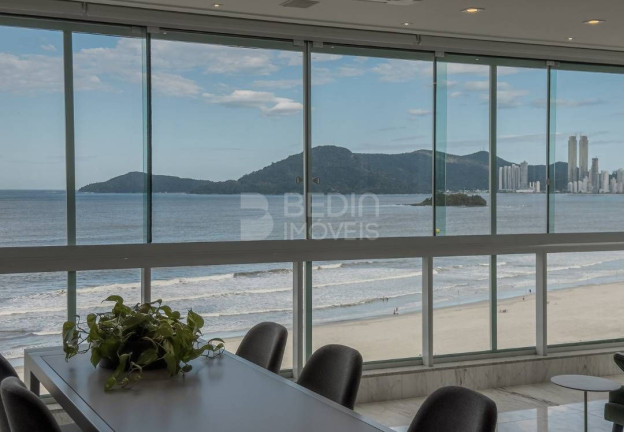 Imagem Apartamento com 3 Quartos à Venda, 317 m² em Centro - Balneário Camboriú Imagem Apartamento com 3 Quartos à Venda, 317 m² em Centro - Balneário Camboriú