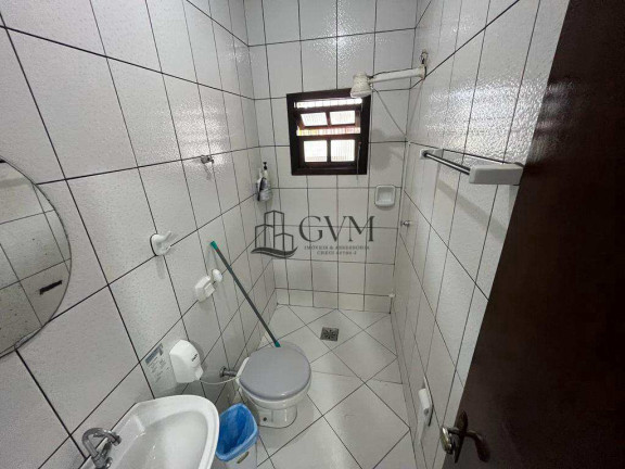 Imagem Casa com 3 Quartos à Venda, 91 m² em Real - Praia Grande Imagem Casa com 3 Quartos à Venda, 91 m² em Real - Praia Grande