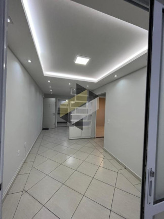 Imagem Apartamento com 2 Quartos à Venda, 64 m² em Vila Jardini - Sorocaba Imagem Apartamento com 2 Quartos à Venda, 64 m² em Vila Jardini - Sorocaba