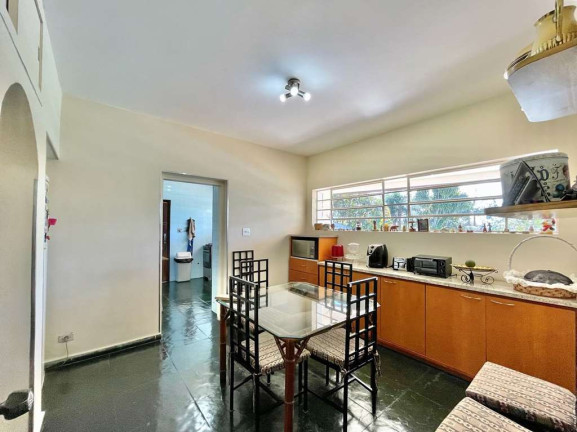 Imagem Casa com 3 Quartos à Venda, 184 m² em Vila Appia Antica - Carapicuíba