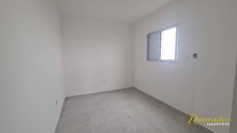 Imagem Apartamento com 2 Quartos à Venda, 85 m² em Aviação - Praia Grande