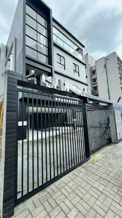 Apartamento com 3 Quartos à Venda, 67 m² em Bessa - João Pessoa