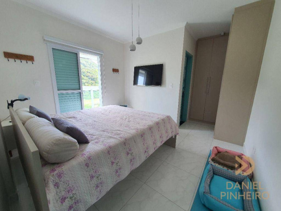 Imagem Apartamento com 3 Quartos à Venda, 151 m² em Canto Do Forte - Praia Grande Imagem Apartamento com 3 Quartos à Venda, 151 m² em Canto Do Forte - Praia Grande