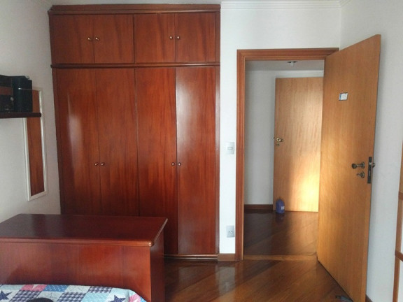 Imagem Imóvel com 3 Quartos à Venda, 135 m² em Vila Mascote - São Paulo Imagem Imóvel com 3 Quartos à Venda, 135 m² em Vila Mascote - São Paulo