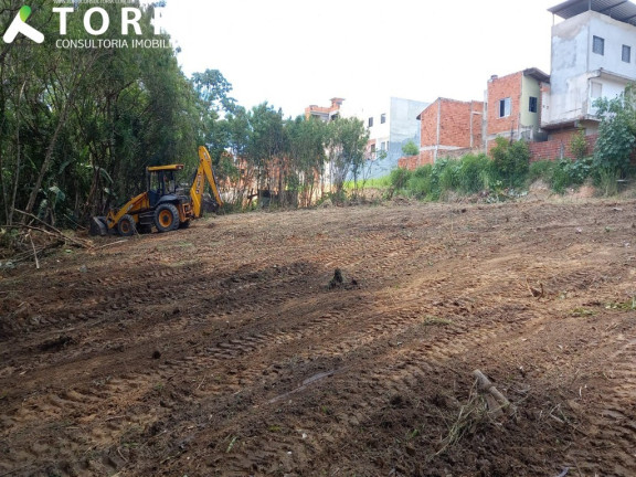 Imagem Terreno à Venda, 10.250 m² em Vila Mineirão - Sorocaba Imagem Terreno à Venda, 10.250 m² em Vila Mineirão - Sorocaba