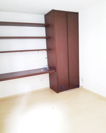 Imagem Apartamento com 3 Quartos à Venda, 94 m² em Alto Da Boa Vista - São Paulo