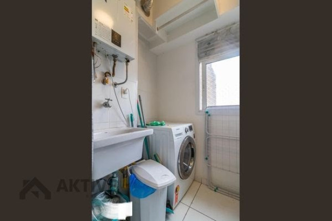 Imagem Apartamento com 3 Quartos à Venda, 82 m² em Empresarial 18 Do Forte - Barueri Imagem Apartamento com 3 Quartos à Venda, 82 m² em Empresarial 18 Do Forte - Barueri