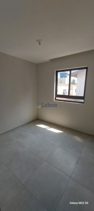 Imagem Apartamento com 3 Quartos à Venda, 67 m² em Bessa - João Pessoa