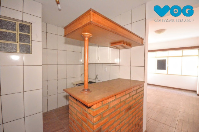 Imagem Imóvel com 1 Quarto à Venda, 41 m² em Centro Histórico - Porto Alegre Imagem Imóvel com 1 Quarto à Venda, 41 m² em Centro Histórico - Porto Alegre