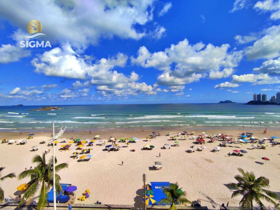 Imagem Apartamento com 3 Quartos à Venda, 190 m² em Pitangueiras - Guarujá Imagem Apartamento com 3 Quartos à Venda, 190 m² em Pitangueiras - Guarujá