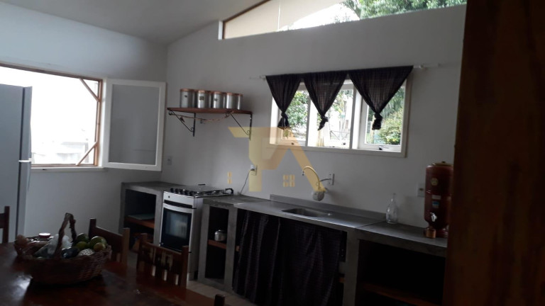 Imagem Imóvel com 3 Quartos à Venda,  em Encantada - Garopaba