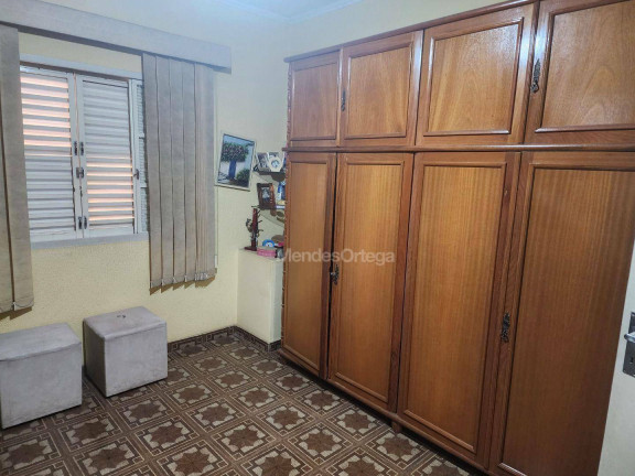 Imagem Casa com 2 Quartos para Alugar, 153 m² em Centro - Sorocaba