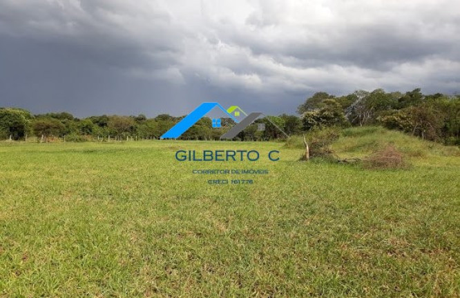 Imagem Imóvel à Venda, 7.685 m² em área Rural De Jacuba - Arealva Imagem Imóvel à Venda, 7.685 m² em área Rural De Jacuba - Arealva