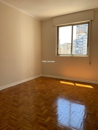 Imagem Imóvel com 3 Quartos à Venda, 110 m² em Jardim Paulista - São Paulo Imagem Imóvel com 3 Quartos à Venda, 110 m² em Jardim Paulista - São Paulo