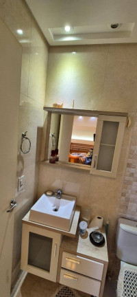 Imagem Apartamento com 2 Quartos à Venda, 710.000 m² em São Paulo - Jundiaí Imagem Apartamento com 2 Quartos à Venda, 710.000 m² em São Paulo - Jundiaí
