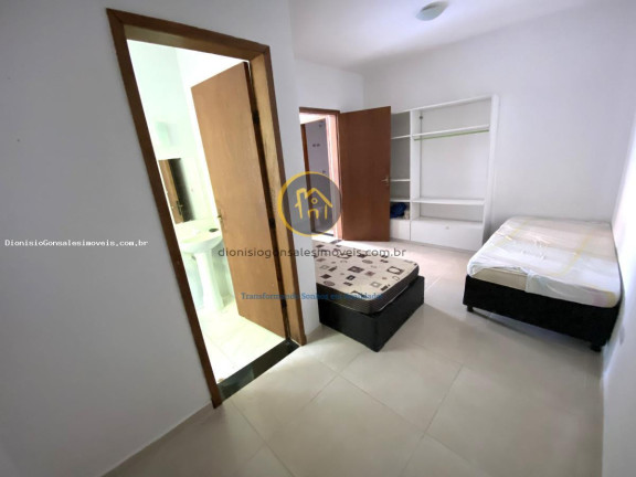 Imagem Casa com 2 Quartos à Venda, em São João Batista 2 - Peruíbe Imagem Casa com 2 Quartos à Venda, em São João Batista 2 - Peruíbe