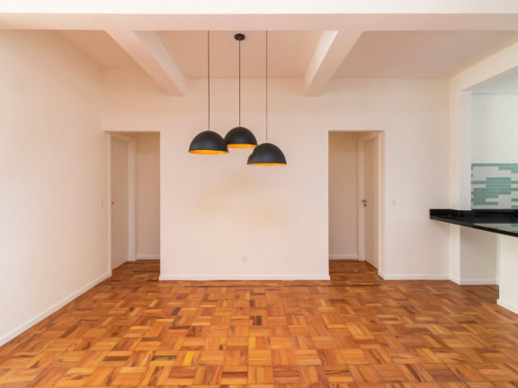 Imagem Imóvel com 3 Quartos à Venda, 126 m² em Santa Cecília - São Paulo Imagem Imóvel com 3 Quartos à Venda, 126 m² em Santa Cecília - São Paulo