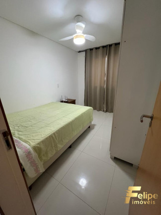 Imagem Imóvel com 3 Quartos à Venda, 90 m² em Praia Do Morro - Guarapari Imagem Imóvel com 3 Quartos à Venda, 90 m² em Praia Do Morro - Guarapari