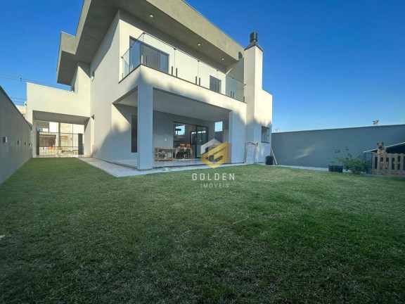 Imagem Sobrado com 3 Quartos à Venda, 218 m² em Bosque Da Mata - Tijucas Imagem Sobrado com 3 Quartos à Venda, 218 m² em Bosque Da Mata - Tijucas