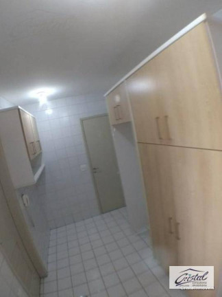 Imagem Apartamento com 3 Quartos à Venda, 106 m² em Vila Sônia - São Paulo Imagem Apartamento com 3 Quartos à Venda, 106 m² em Vila Sônia - São Paulo