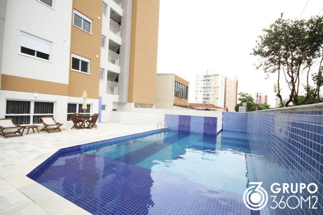 Imagem Apartamento com 2 Quartos à Venda, 59 m² em Santa Paula - São Caetano Do Sul Imagem Apartamento com 2 Quartos à Venda, 59 m² em Santa Paula - São Caetano Do Sul