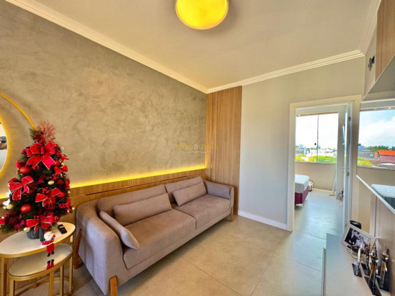 Imagem Imóvel com 2 Quartos à Venda, 75 m² em Centro - Xangri-lá